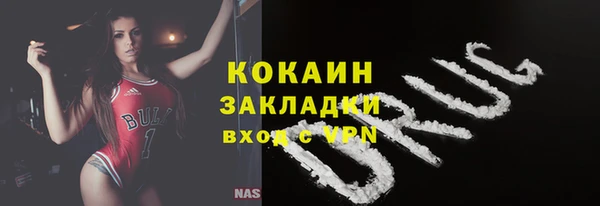 спайс Арсеньев