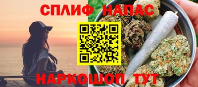 бутират Среднеуральск