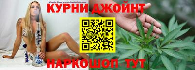 a pvp Ставрополь