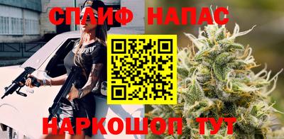a pvp Ставрополь