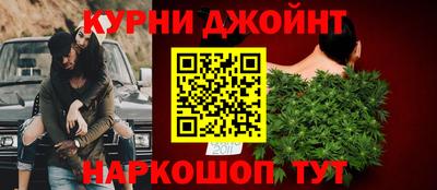 a pvp Ставрополь