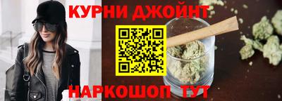 a pvp Ставрополь