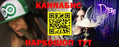 бутират Среднеуральск