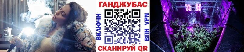 купить наркотик  Тейково  Бошки Шишки Ganja 